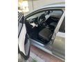 Sahibinden Toyota Corolla 1.5 Dream 2021 Model 