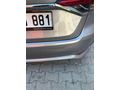 Sahibinden Toyota Corolla 1.5 Dream 2021 Model 