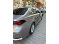 Sahibinden Toyota Corolla 1.5 Dream 2021 Model 
