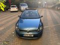 CAM TAVAN + ORJ 10-SPOKE 18 İNC JANT