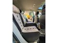 CAM TAVAN + ORJ 10-SPOKE 18 İNC JANT