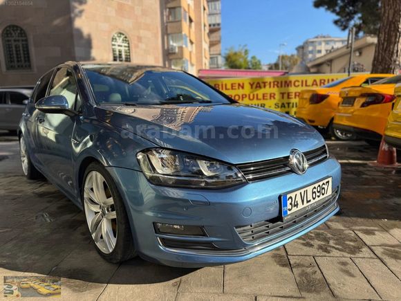 CAM TAVAN + ORJ 10-SPOKE 18 İNC JANT
