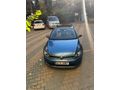 CAM TAVAN + ORJ 10-SPOKE 18 İNC JANT