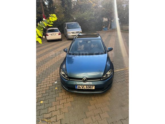 CAM TAVAN + ORJ 10-SPOKE 18 İNC JANT