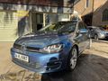 CAM TAVAN + ORJ 10-SPOKE 18 İNC JANT