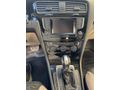 CAM TAVAN + ORJ 10-SPOKE 18 İNC JANT