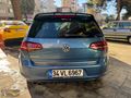 CAM TAVAN + ORJ 10-SPOKE 18 İNC JANT