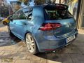 CAM TAVAN + ORJ 10-SPOKE 18 İNC JANT