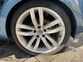 CAM TAVAN + ORJ 10-SPOKE 18 İNC JANT