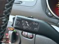 2010 VW GOLF 1.4 TSI - HIGHLİNE - 80 BİNDE - MANUEL VİTES