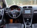 2010 VW GOLF 1.4 TSI - HIGHLİNE - 80 BİNDE - MANUEL VİTES