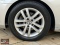2010 VW GOLF 1.4 TSI - HIGHLİNE - 80 BİNDE - MANUEL VİTES