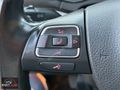 2010 VW GOLF 1.4 TSI - HIGHLİNE - 80 BİNDE - MANUEL VİTES