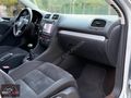 2010 VW GOLF 1.4 TSI - HIGHLİNE - 80 BİNDE - MANUEL VİTES
