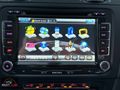 2010 VW GOLF 1.4 TSI - HIGHLİNE - 80 BİNDE - MANUEL VİTES