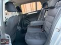 2010 VW GOLF 1.4 TSI - HIGHLİNE - 80 BİNDE - MANUEL VİTES