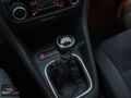 2010 VW GOLF 1.4 TSI - HIGHLİNE - 80 BİNDE - MANUEL VİTES