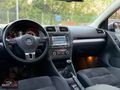 2010 VW GOLF 1.4 TSI - HIGHLİNE - 80 BİNDE - MANUEL VİTES