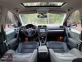 2010 VW GOLF 1.4 TSI - HIGHLİNE - 80 BİNDE - MANUEL VİTES