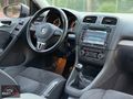 2010 VW GOLF 1.4 TSI - HIGHLİNE - 80 BİNDE - MANUEL VİTES