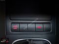 2010 VW GOLF 1.4 TSI - HIGHLİNE - 80 BİNDE - MANUEL VİTES