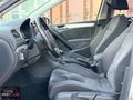2010 VW GOLF 1.4 TSI - HIGHLİNE - 80 BİNDE - MANUEL VİTES