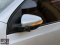 2010 VW GOLF 1.4 TSI - HIGHLİNE - 80 BİNDE - MANUEL VİTES