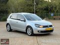 2010 VW GOLF 1.4 TSI - HIGHLİNE - 80 BİNDE - MANUEL VİTES