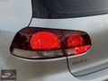 2010 VW GOLF 1.4 TSI - HIGHLİNE - 80 BİNDE - MANUEL VİTES
