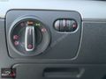 2010 VW GOLF 1.4 TSI - HIGHLİNE - 80 BİNDE - MANUEL VİTES
