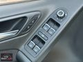 2010 VW GOLF 1.4 TSI - HIGHLİNE - 80 BİNDE - MANUEL VİTES
