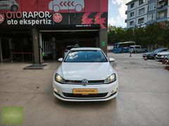 TEST GARANTİLİ FULL BAKIMLI KARTA 12 AY TAKSİT TEK ÇEKİM FAİZ %0