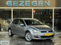 700.000TL PEŞİN İLE VW GOLF HİGHLİNE OTOMATİK 167.000KM