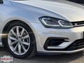 DAĞ AUTO'dan 2015 golf 1.4tsı ACT highline DSG