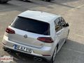 DAĞ AUTO'dan 2015 golf 1.4tsı ACT highline DSG