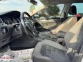 DAĞ AUTO'dan 2015 golf 1.4tsı ACT highline DSG
