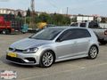 DAĞ AUTO'dan 2015 golf 1.4tsı ACT highline DSG