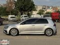DAĞ AUTO'dan 2015 golf 1.4tsı ACT highline DSG