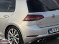 DAĞ AUTO'dan 2015 golf 1.4tsı ACT highline DSG