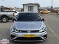 DAĞ AUTO'dan 2015 golf 1.4tsı ACT highline DSG