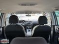 DAĞ AUTO'dan 2015 golf 1.4tsı ACT highline DSG