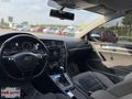 DAĞ AUTO'dan 2015 golf 1.4tsı ACT highline DSG