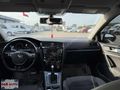 DAĞ AUTO'dan 2015 golf 1.4tsı ACT highline DSG