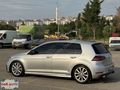 DAĞ AUTO'dan 2015 golf 1.4tsı ACT highline DSG