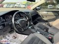 DAĞ AUTO'dan 2015 golf 1.4tsı ACT highline DSG