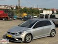 DAĞ AUTO'dan 2015 golf 1.4tsı ACT highline DSG