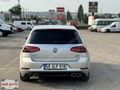 DAĞ AUTO'dan 2015 golf 1.4tsı ACT highline DSG