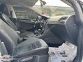 DAĞ AUTO'dan 2015 golf 1.4tsı ACT highline DSG