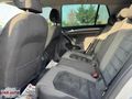 DAĞ AUTO'dan 2015 golf 1.4tsı ACT highline DSG