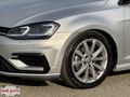 DAĞ AUTO'dan 2015 golf 1.4tsı ACT highline DSG